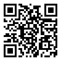 Casinoprestij383 Hakkında Bilgi - Casinoprestij - Casinoprestij 383