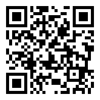 Casinoprestij385 Bahis - Casinoprestij - Casinoprestij 385