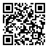 Casinoprestij387 Hakkında Bilgi - Casinoprestij - Casinoprestij 387