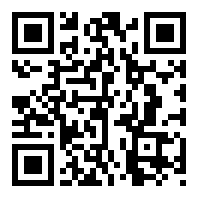 Casinoprom 346 Hakkında Bilgi - Casinoprom - Casinoprom 346