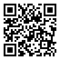 Casinoprom 348 Hakkında Bilgi - Casinoprom - Casinoprom 348