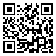 Casinoprom 350 Bahis - Casinoprom - Casinoprom 350