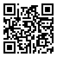 Casinoprom 352 Bahis - Casinoprom - Casinoprom 352