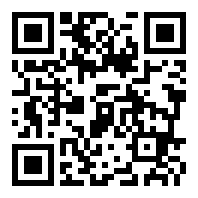 Casinoprom 354 Hakkında Bilgi - Casinoprom - Casinoprom 354