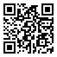 Casinoprom 356 Hakkında Bilgi - Casinoprom - Casinoprom 356