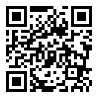 Casinoprom 358 Hakkında Bilgi - Casinoprom - Casinoprom 358