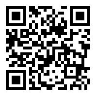 Casinoprom 360 Bahis Hakkında Bilgi - Casinoprom - Casinoprom 360