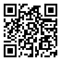 Casinoprom 362 Bahis Hakkında Bilgi - Casinoprom - Casinoprom 362