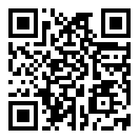 Casinoprom 364 Bahis Hakkında Bilgi - Casinoprom