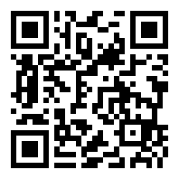 Casinoprom346 Bahis Hakkında Bilgi - Casinoprom