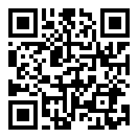 Casinoprom348 Bahis - Casinoprom - Casinoprom 348