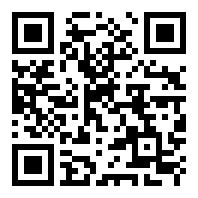 Casinoprom350 Bahis - Casinoprom - Casinoprom 350