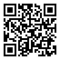 Casinoprom352 Bahis - Casinoprom - Casinoprom 352