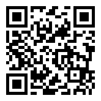 Casinoprom354 Bahis Hakkında Bilgi - Casinoprom - Casinoprom 354