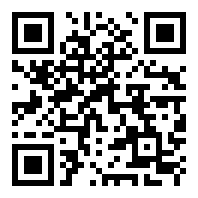 Casinoprom356 Bahis - Casinoprom - Casinoprom 356