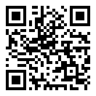 Casinoprom358 Hakkında Bilgi - Casinoprom - Casinoprom 358