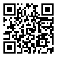 Casinoprom360 Bahis - Casinoprom - Casinoprom 360