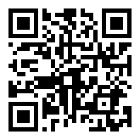 Casinoprom362 Bahis - Casinoprom