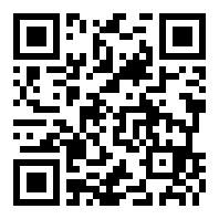 Casinoprom364 Hakkında Bilgi - Casinoprom - Casinoprom 364