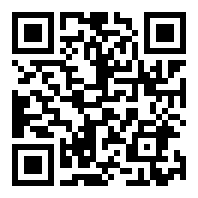 Casinoroyal 477 Bahis - Casinoroyal