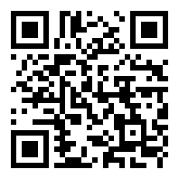 Casinoroyal 479 Hakkında Bilgi - Casinoroyal - Casinoroyal 479