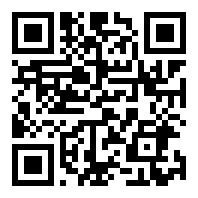 Casinoroyal 481 Bahis - Casinoroyal - Casinoroyal 481