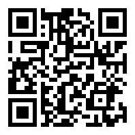 Casinoroyal 483 Bahis - Casinoroyal - Casinoroyal 483