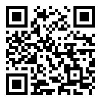 Casinoroyal 485 Bahis Hakkında Bilgi - Casinoroyal - Casinoroyal 485