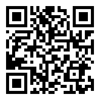 Casinoroyal 487 Hakkında Bilgi - Casinoroyal - Casinoroyal 487