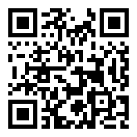 Casinoroyal 489 Bahis - Casinoroyal - Casinoroyal 489