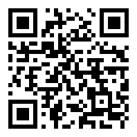 Casinoroyal 491 Hakkında Bilgi - Casinoroyal - Casinoroyal 491