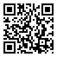 Casinoroyal 493 Hakkında Bilgi - Casinoroyal - Casinoroyal 493