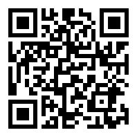 Casinoroyal 495 Hakkında Bilgi - Casinoroyal