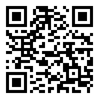 Casinoroyal481 Bahis Hakkında Bilgi - Casinoroyal - Casinoroyal 481