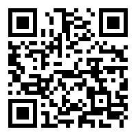 Casinoroyal483 Bahis Hakkında Bilgi - Casinoroyal - Casinoroyal 483