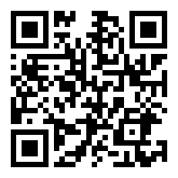 Casinoroyal485 Bahis - Casinoroyal - Casinoroyal 485