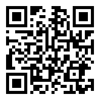 Casinoroyal487 Bahis Hakkında Bilgi - Casinoroyal - Casinoroyal 487