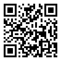 Casinoroyal489 Bahis Hakkında Bilgi - Casinoroyal - Casinoroyal 489