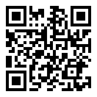 Casinoroyal491 Hakkında Bilgi - Casinoroyal - Casinoroyal 491