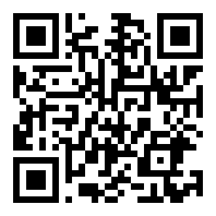 Casinoroyal493 Bahis - Casinoroyal - Casinoroyal 493