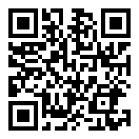 Casinoroyal495 Hakkında Bilgi - Casinoroyal - Casinoroyal 495