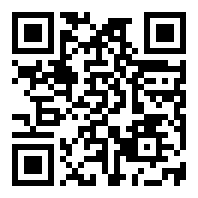 Casinoroys 354 Hakkında Bilgi - Casinoroys - Casinoroys 354