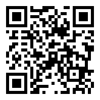 Casinoroys 356 Hakkında Bilgi - Casinoroys - Casinoroys 356