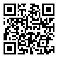 Casinoroys 358 Bahis Hakkında Bilgi - Casinoroys - Casinoroys 358