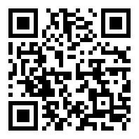 Casinoroys 360 Bahis - Casinoroys - Casinoroys 360