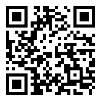 Casinoroys 362 Hakkında Bilgi - Casinoroys - Casinoroys 362