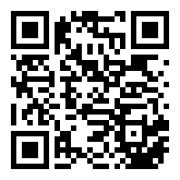 Casinoroys 364 Bahis - Casinoroys - Casinoroys 364