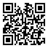 Casinoroys 366 Bahis - Casinoroys - Casinoroys 366