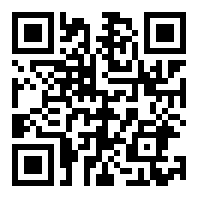 Casinoroys 368 Bahis - Casinoroys - Casinoroys 368