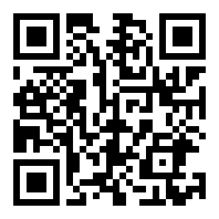 Casinoroys 370 Bahis Hakkında Bilgi - Casinoroys